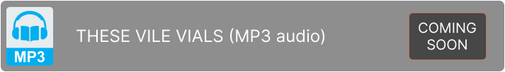 MP3