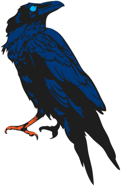 Raven